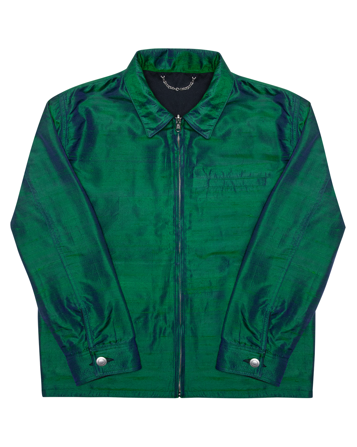 VERSO WORK JACKET