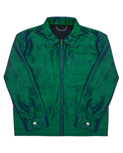 VERSO WORK JACKET