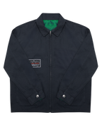 VERSO WORK JACKET