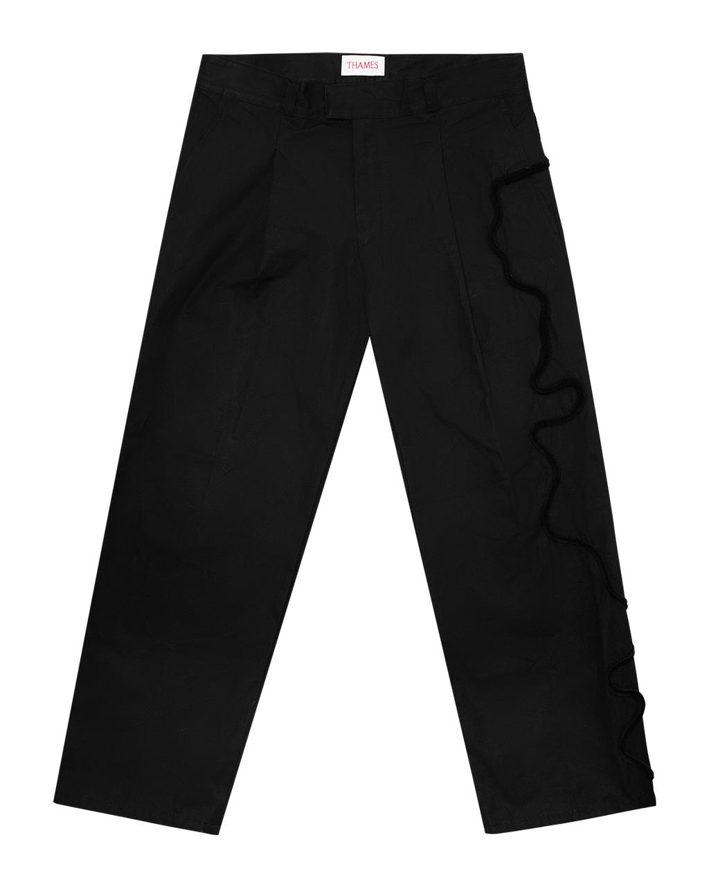 CONRAD SNIPER