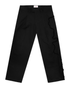 CONRAD SNIPER