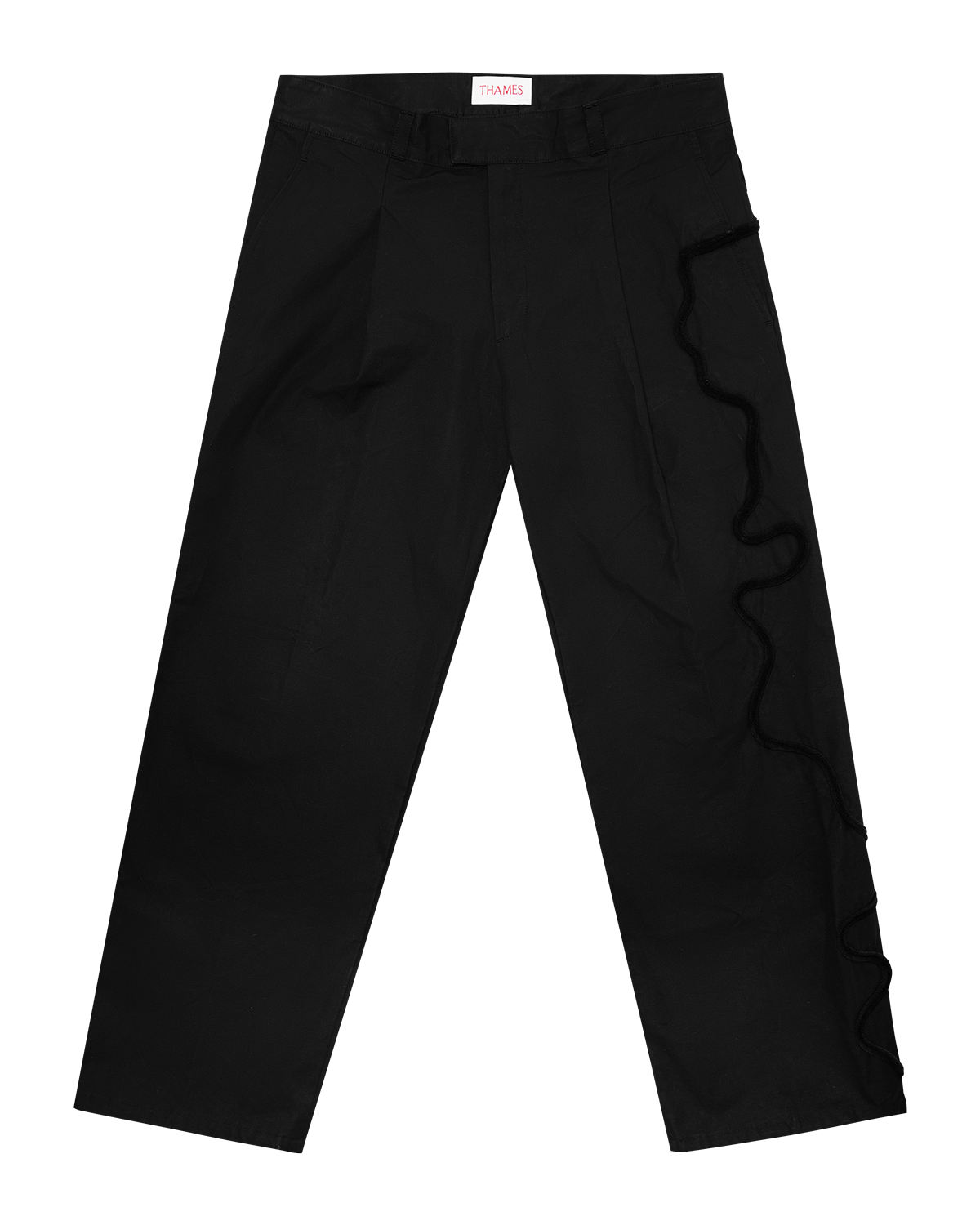 CONRAD SNIPER
