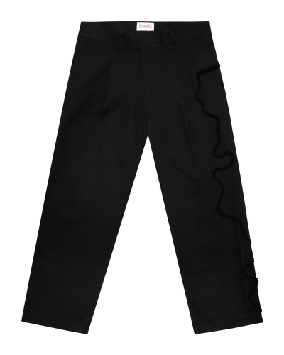  CONRAD SNIPER