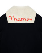 THE TITLE JACKET