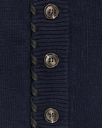 THE MCARTHUR CARDIGAN