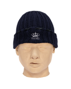 WHIPSTITCH BEANIE