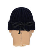 WHIPSTITCH BEANIE