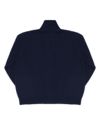 THE MCARTHUR CARDIGAN