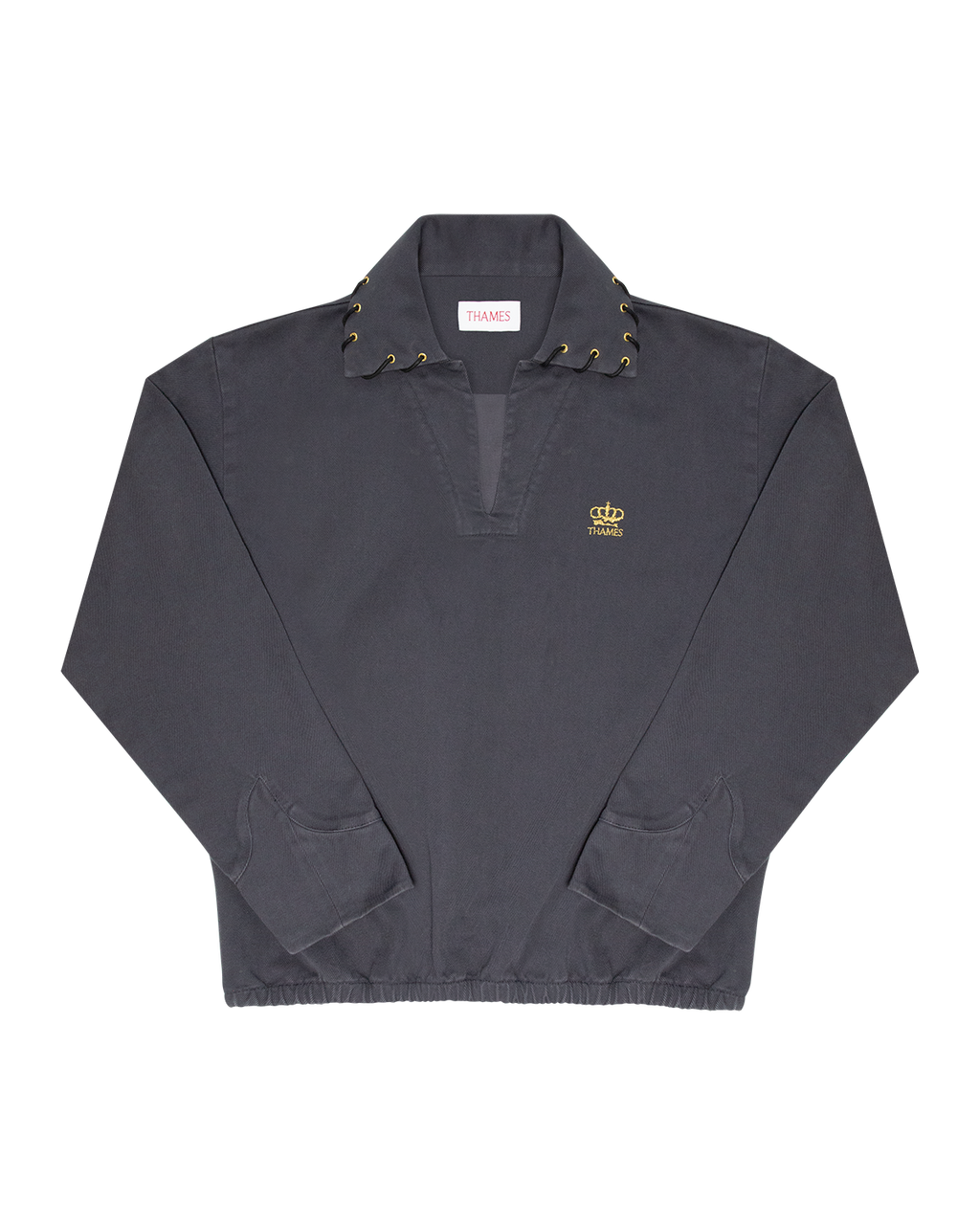 AIELLO DRILL TOP