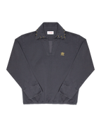 AIELLO DRILL TOP