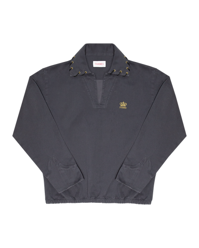  AIELLO DRILL TOP