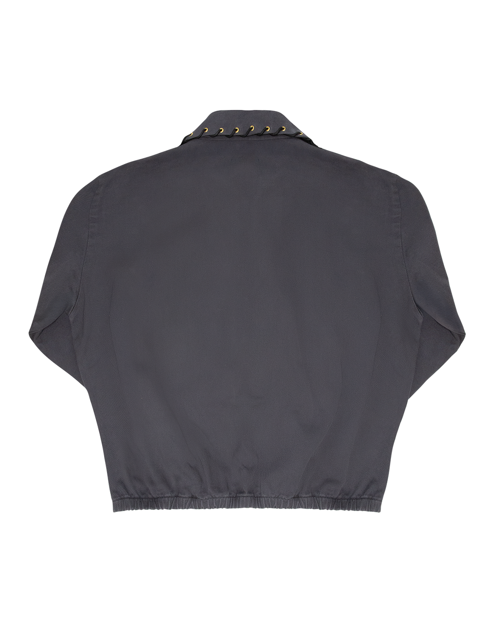 AIELLO DRILL TOP