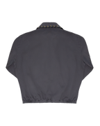 AIELLO DRILL TOP