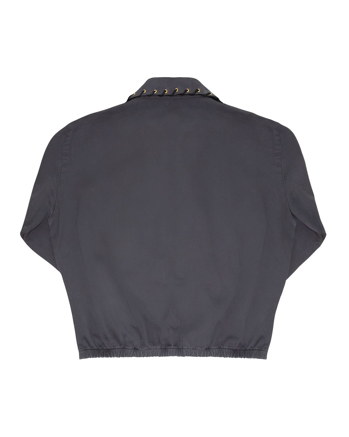 AIELLO DRILL TOP