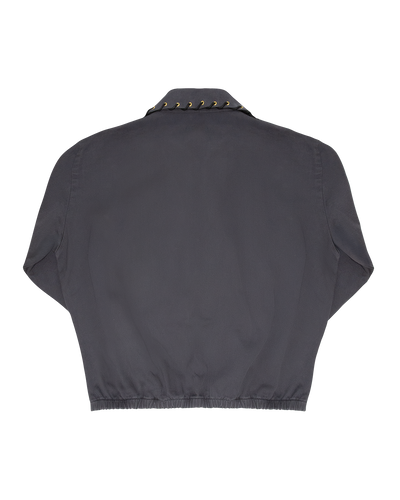 AIELLO DRILL TOP