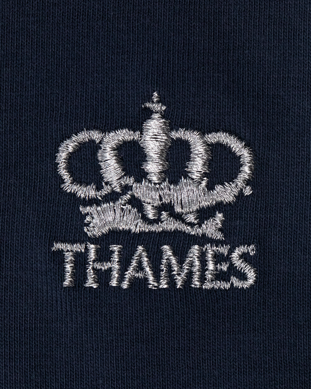 CROWN TEE III