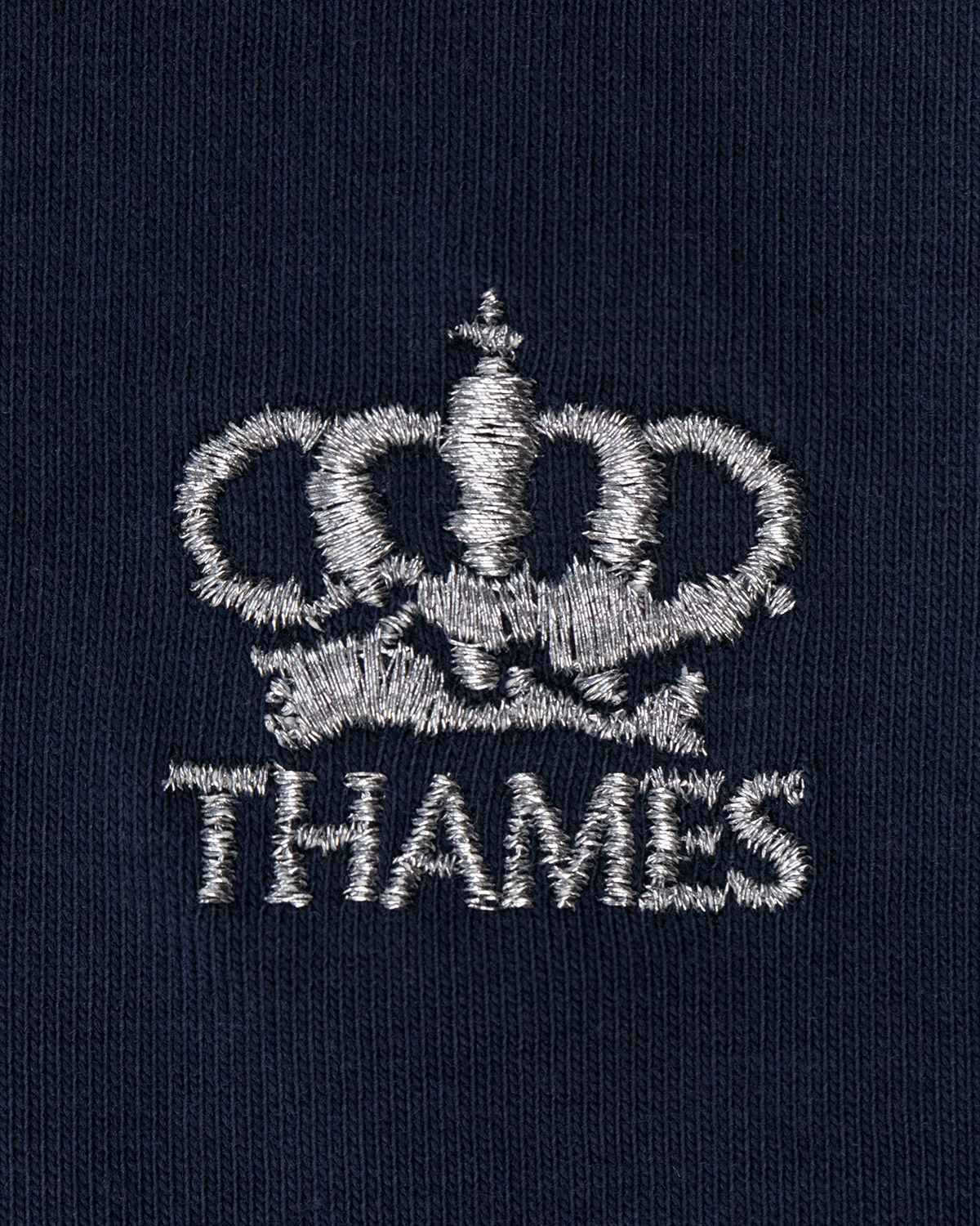 CROWN TEE III