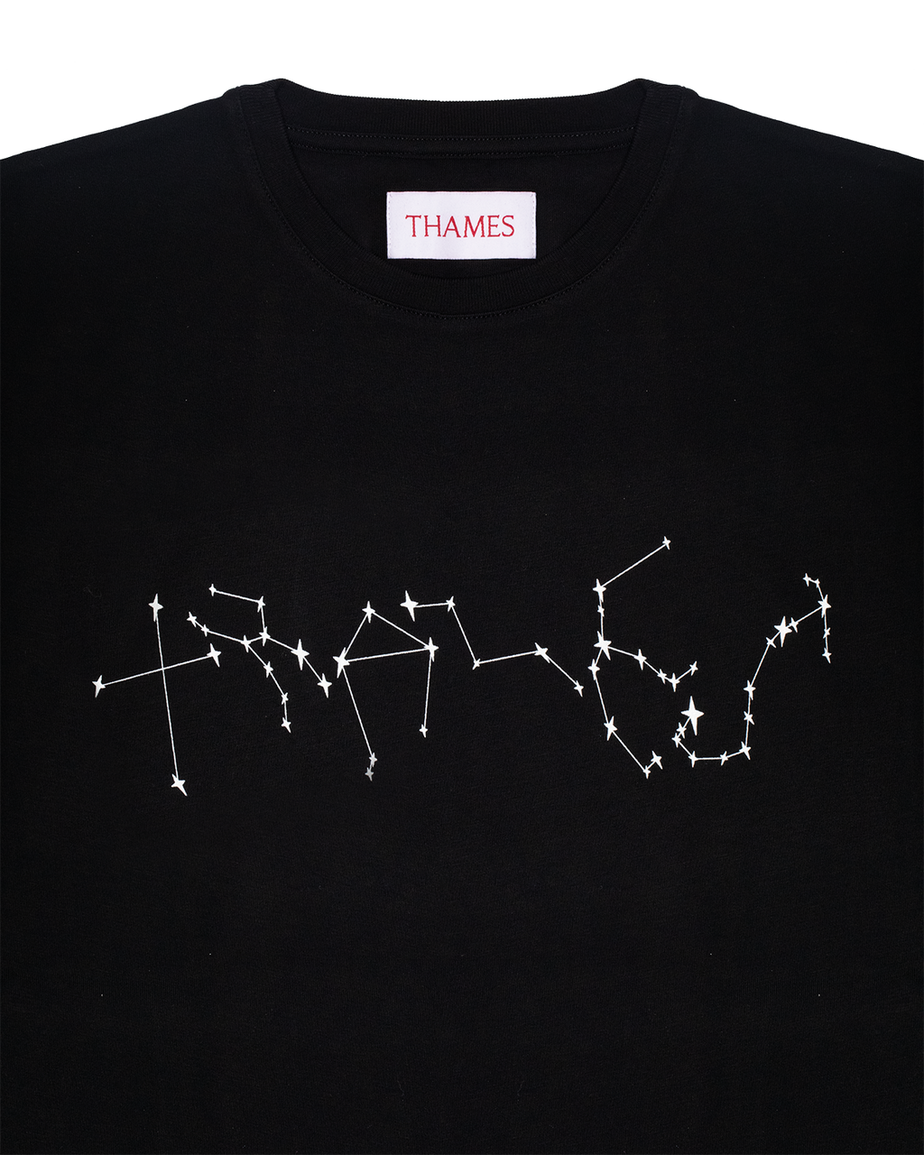 LUCKY TEE