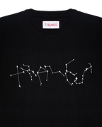 LUCKY TEE
