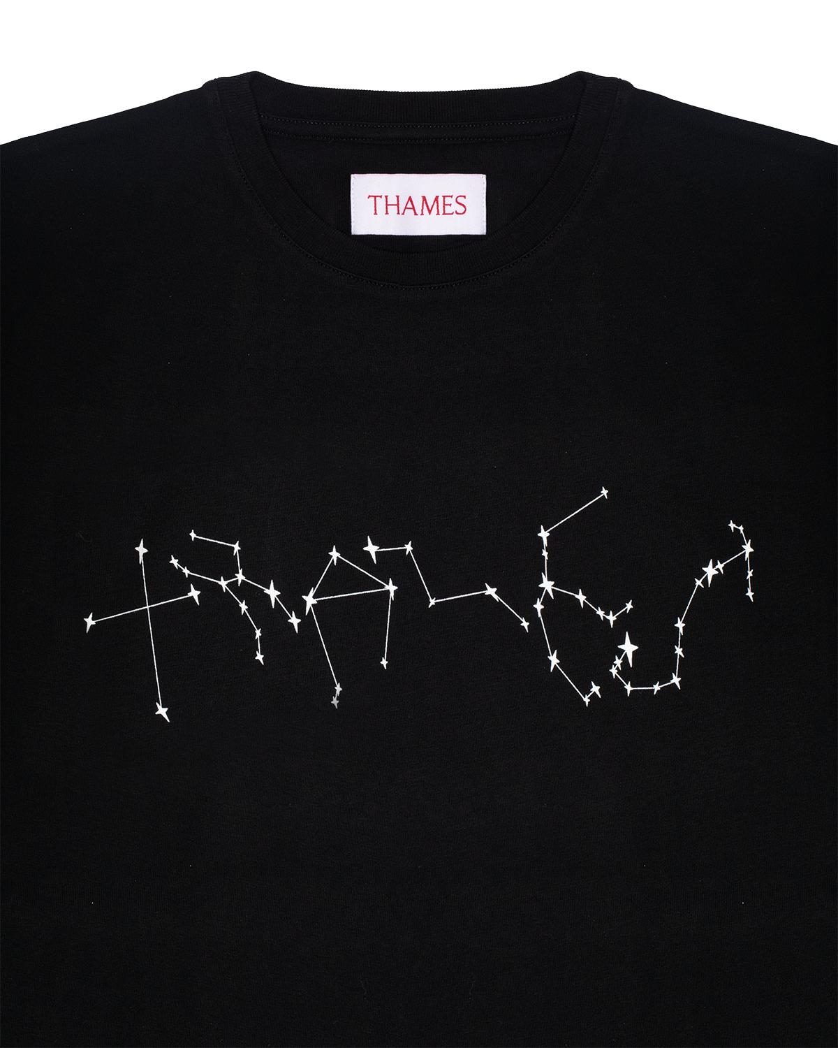 LUCKY TEE