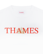 P.R. TEE