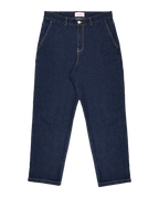 JOHNNY JEANS INDIGO