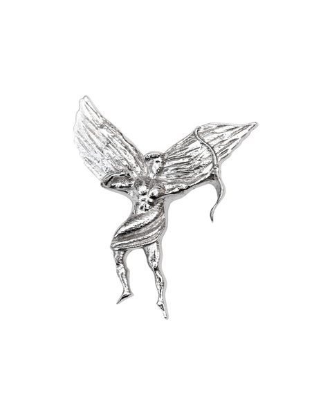 2B6A3488_web_grande.png?v=