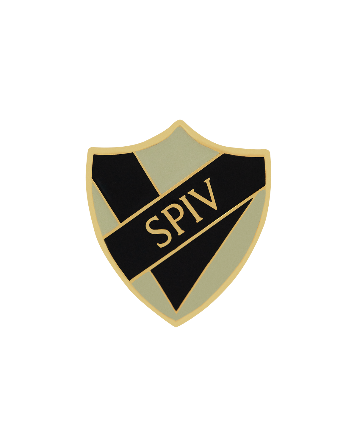 SPIV