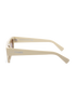 2020 GLASSES ÉCLAIR/COLA