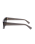 2020 GLASSES PETROL/OLIVE