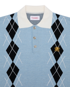 YETA NUVA POLO