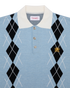 YETA NUVA POLO