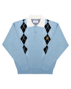 YETA NUVA POLO