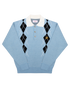 YETA NUVA POLO