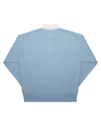 YETA NUVA POLO