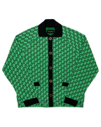 LE CONQ KNIT