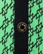 LE CONQ KNIT