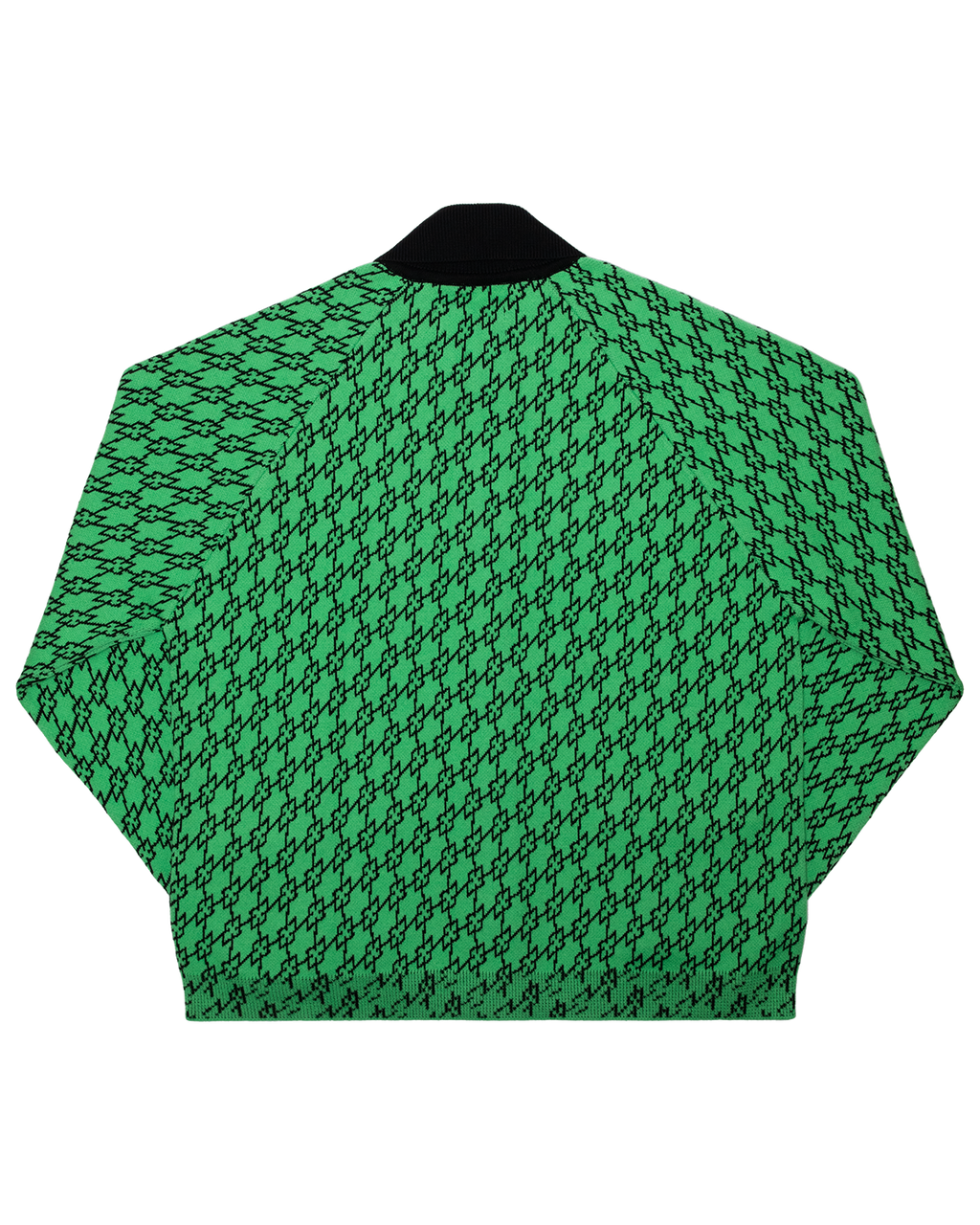 LE CONQ KNIT