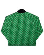 LE CONQ KNIT