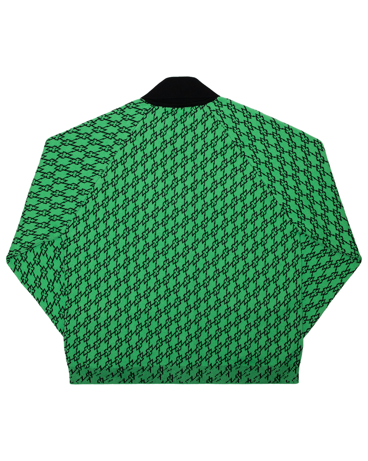 LE CONQ KNIT