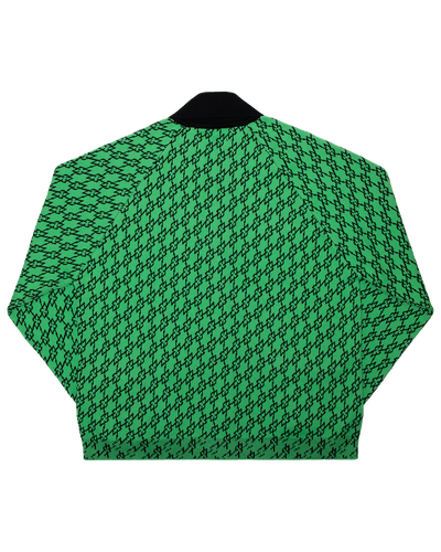 LE CONQ KNIT