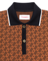 LE CONQ POLO