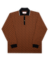 LE CONQ POLO