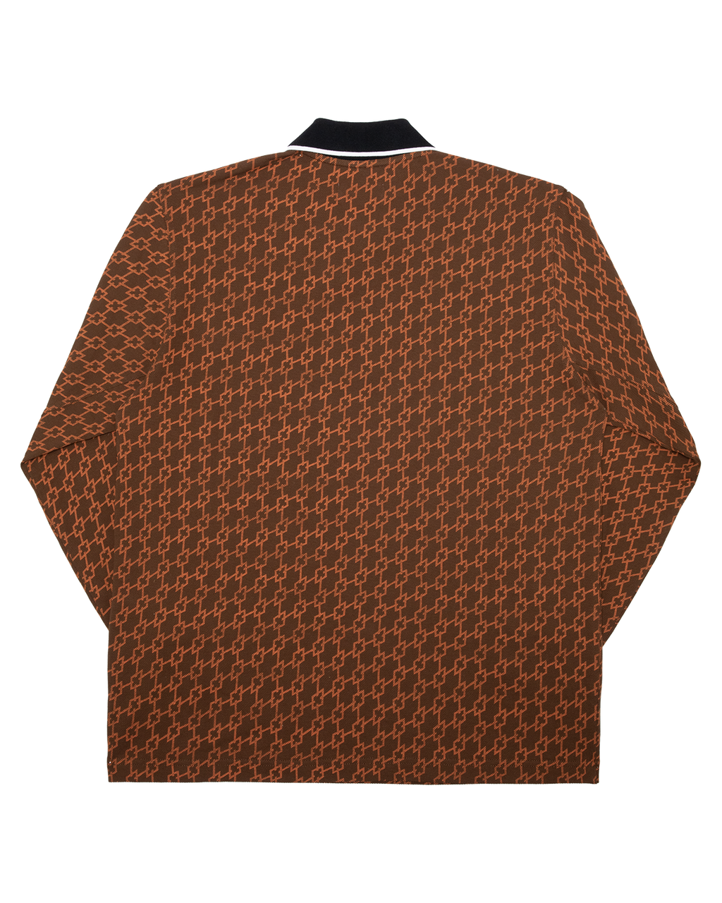 LE CONQ POLO