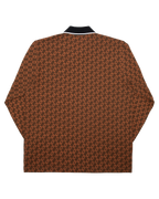 LE CONQ POLO