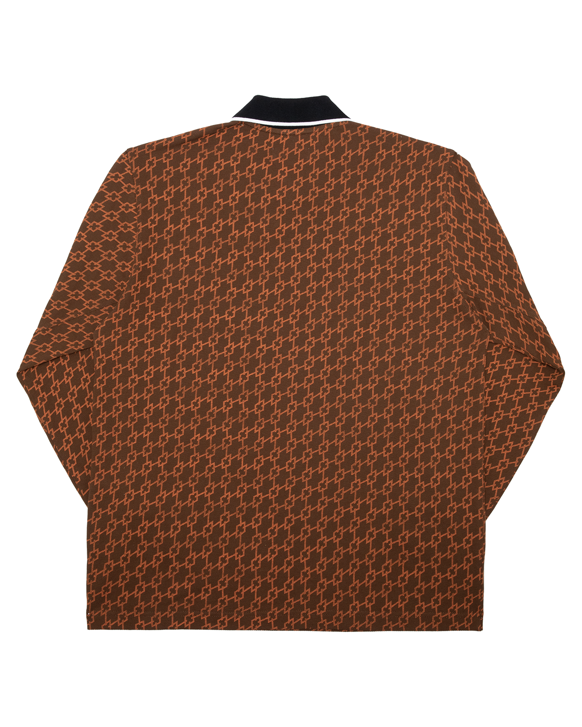 LE CONQ POLO
