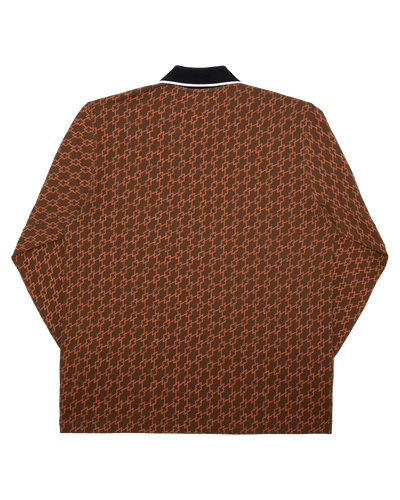 LE CONQ POLO