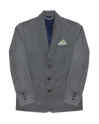 THE ROVER BLAZER