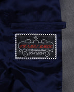 THE ROVER BLAZER