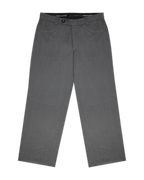 ROVER SUIT TROUSERS